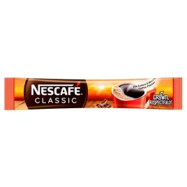 nescafe-classic-kawa-rozpuszczalna-2-g-x-100-sztuk