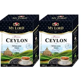 malwa-my-lord-ceylon-herbata-czarna-lisciasta-100-g-x-2-sztuk