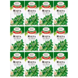 malwa-mieta-herbatka-ziolowa-40-g-20-x-2-g-x-12-sztuk