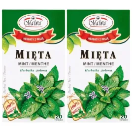 malwa-mieta-herbatka-ziolowa-40-g-20-x-2-g-x-2-sztuk