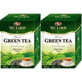 malwa-my-lord-herbata-zielona-lisciasta-100-g-x-2-sztuk
