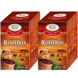 malwa-rooibos-classic-herbata-czerwona-40-g-20-x-2-g-x-2-sztuk