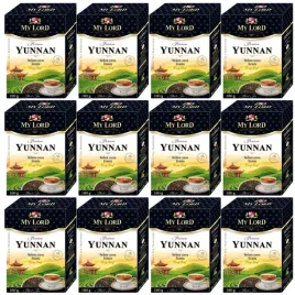 malwa-my-lord-yunnan-herbata-czarna-lisciasta-100-g-x-12-sztuk