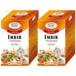 malwa-sunny-garden-herbata-imbir-z-kurkuma-40-g-20-x-2-g-x-2-sztuk