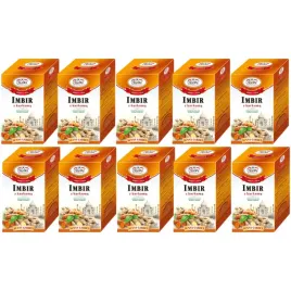 malwa-sunny-garden-herbata-imbir-z-kurkuma-40-g-20-x-2-g-x10-sztuk
