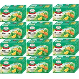 malwa-melisa-z-pomarancza-40-g-20-x-2-g-x-12-sztuk