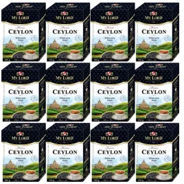 malwa-my-lord-ceylon-herbata-czarna-lisciasta-100-g-x-12-sztuk