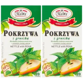 malwa-herbatka-ziolowo-owocowa-40-g-20-x-2-g-x-2-szt
