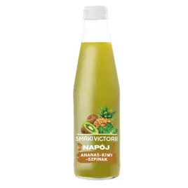 cymes-smaki-victorii-napoj-o-smaku-ananas-kiwi-szpinak-250ml