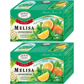 malwa-melisa-z-pomarancza-40-g-20-x-2-g-x-2-sztuk