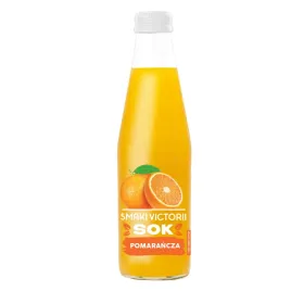 cymes-smaki-victorii-sok-z-pomaranczy-250ml