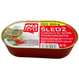 era-ryb-sledz-kawalki-w-sosie-pomidorowym-300g