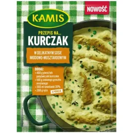 kamis-przepis-na-kurczak-w-delikatnym-sosie-miodowo-musztardowym-30-g