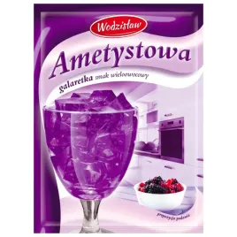 wodzislaw-galaretka-ametystowa-wieloowocowa-71g