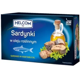 helcom-sardynki-w-oleju-slonecznikowym-125-g