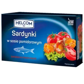 helcom-sardynki-w-sosie-pomidorowym-125-g