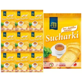 mamut-sucharki-bez-dodatku-cukrow-225-g-x-10-sztuk