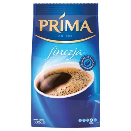 prima-finezja-kawa-mielona-500-g