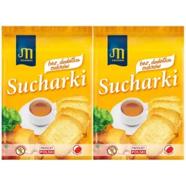 mamut-sucharki-bez-dodatku-cukrow-225-g-x-2-sztuk