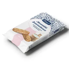 primart-ciastka-aksamitki-smietankowe-180g