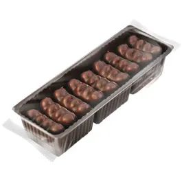 chojecki-pierniki-chmurka-140g