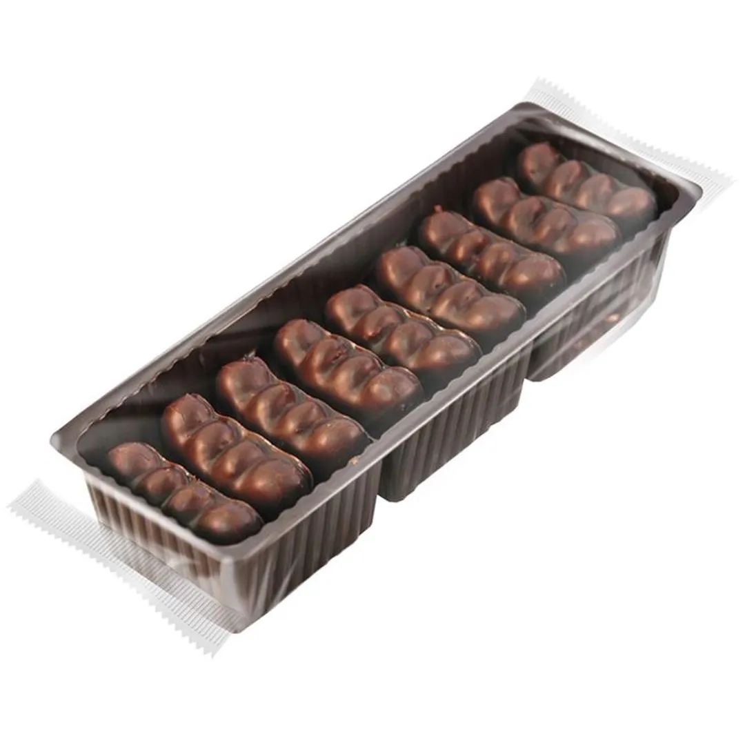 chojecki-pierniki-chmurka-140g