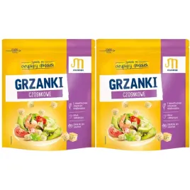 mamut-grzanki-czosnkowe-150-g-x-2-sztuk