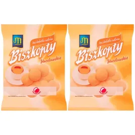 mamut-biszkopty-wroclawskie-bez-dodatku-cukrow-100-g-x-2-sztuk