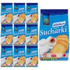mamut-sucharki-extra-delikatesowe-230-g-x-10-sztuk