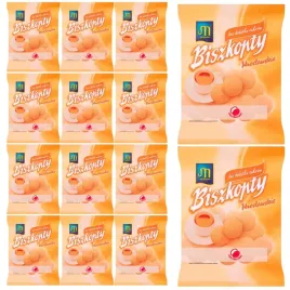 mamut-biszkopty-wroclawskie-bez-dodatku-cukrow-100-g-x-14-sztuk