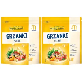 mamut-grzanki-pszenne-150-g-x-2-sztuk