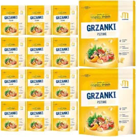 mamut-grzanki-pszenne-150-g-x-14-sztuk