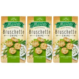 maretti-pieczone-krazki-chlebowe-o-smaku-smietankowo-cebulowym-70-g-x-3-szt