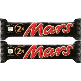 mars-baton-z-nugatowym-nadzieniem-oblany-karmelem-i-czekolada-70-g-x-2-szt