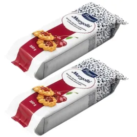 margolki-kruche-ciastka-z-nadzieniem-wisniowym-primart-200g-x-2-sztuk
