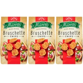 maretti-pieczone-krazki-chlebowe-o-smaku-pizzy-70-g-x-3-sztuk