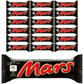 mars-baton-z-nugatowym-nadzieniem-oblany-karmelem-i-czekolada-51-g-x-20-szt
