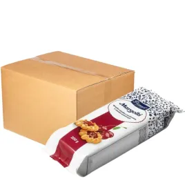 margolki-kruche-ciastka-z-nadzieniem-wisniowym-primart-200g-x-12-sztuk