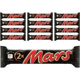 mars-baton-z-nugatowym-nadzieniem-oblany-karmelem-i-czekolada-70-g-x-12-szt