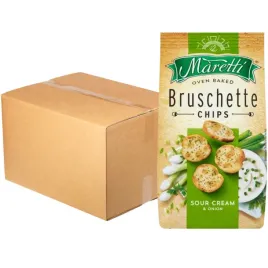 maretti-pieczone-krazki-chlebowe-o-smaku-smietankowo-cebulowym-70-g-x-15szt