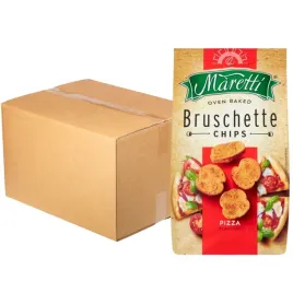maretti-pieczone-krazki-chlebowe-o-smaku-pizzy-70-g-x-15-sztuk