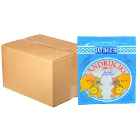 marta-andruciki-oblaty-bez-cukru-25g-x-20-sztuk
