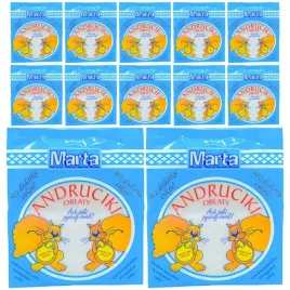 marta-andruciki-oblaty-bez-cukru-25g-x-12-sztuk