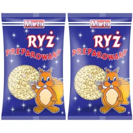 marta-ryz-preparowany-90g-x-2-sztuk