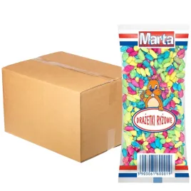 marta-drazetki-ryzowe-owocowe-30g-x-40-sztuk