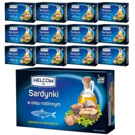 helcom-sardynki-w-oleju-slonecznikowym-125-g-x-12-sztuk