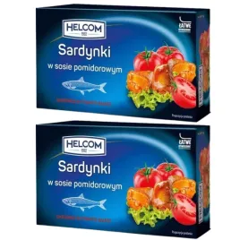 helcom-sardynki-w-sosie-pomidorowym-125-g-x-2-sztuk