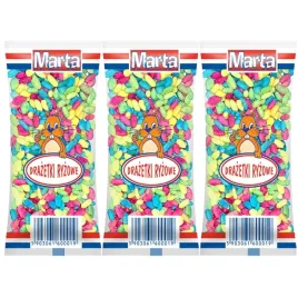 marta-drazetki-ryzowe-owocowe-30g-x-3-sztuk