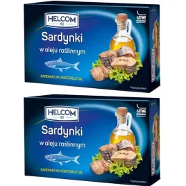 helcom-sardynki-w-oleju-slonecznikowym-125-g-x-2-sztuk