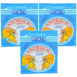 marta-andruciki-oblaty-bez-cukru-25g-x-3-sztuk